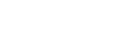 Éditions Attraction Logo