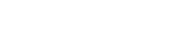 Éditions Attraction Logo